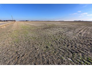 Property photo 46 - MAJOR, HIGH QUALITY LAND AUCTION - 346+/- ACRES OFFERED IN 8 TRACTS IN JACKSON COUNTY, INDIANA